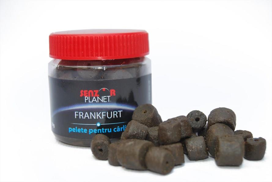 bile colorate - snz-087.jpg